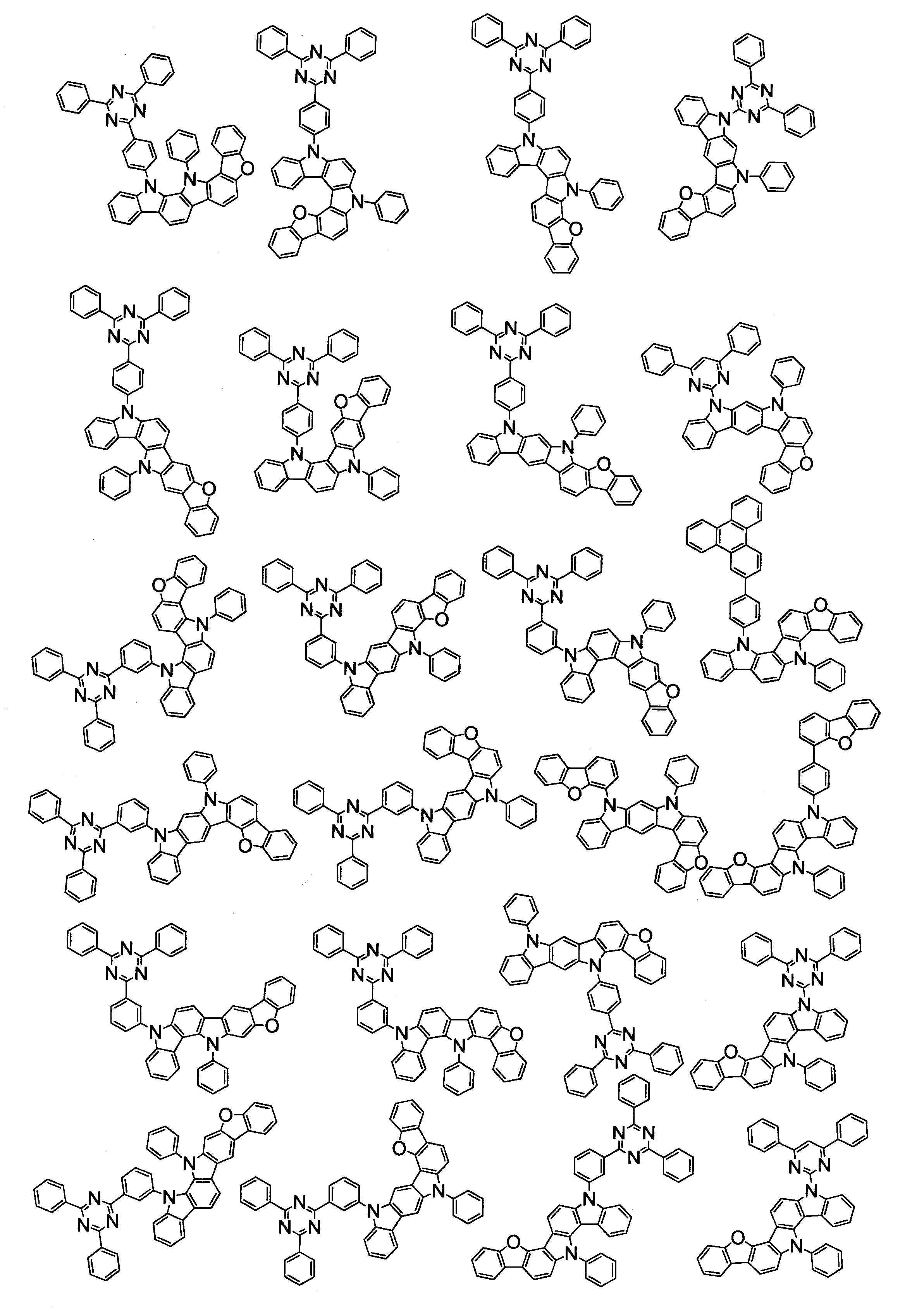 Figure JPOXMLDOC01-appb-C000065