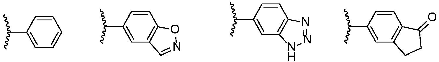 Figure imgb0041