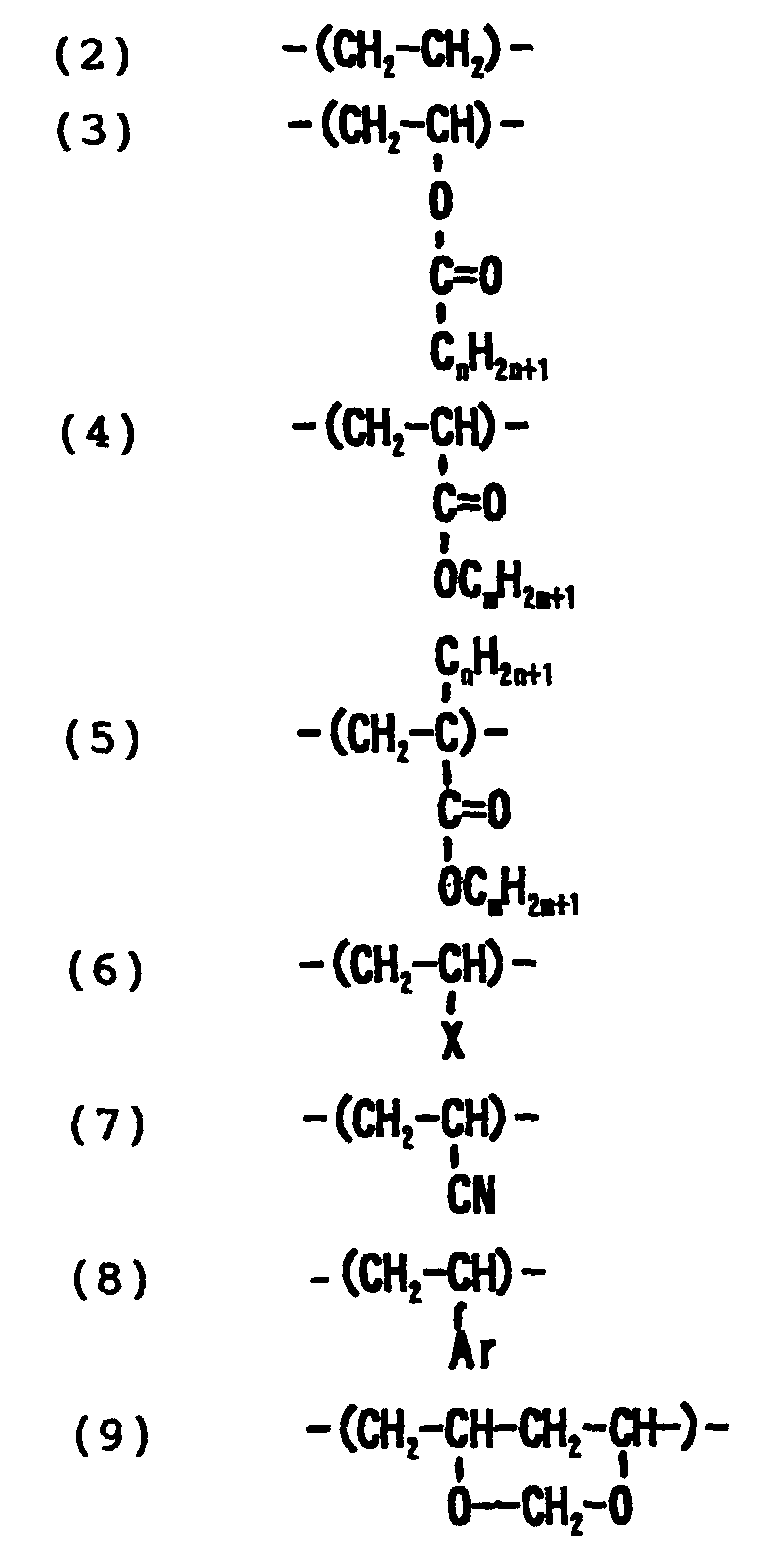 Figure 00230002
