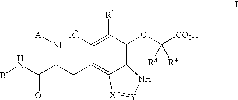 Figure US07078425-20060718-C00002
