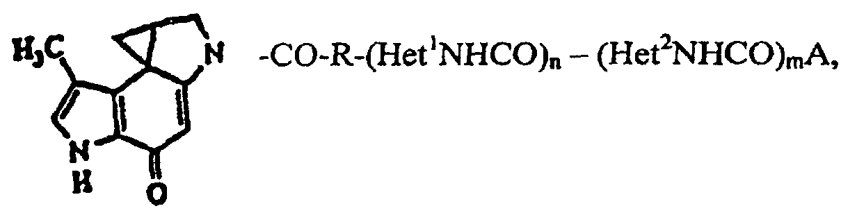 Figure 00370002