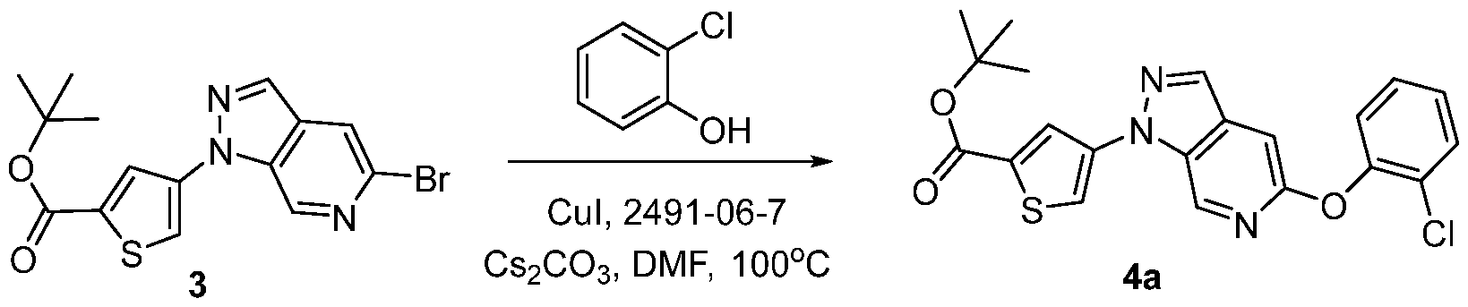 Figure imgf000041_0001