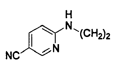 Figure imgb0093