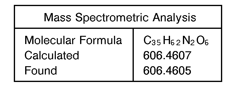 Figure imgb0366