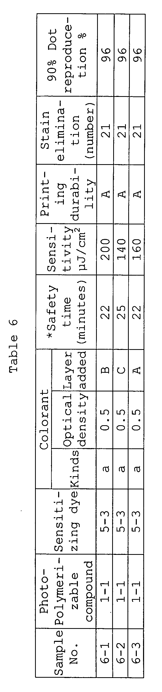 Figure 01270001