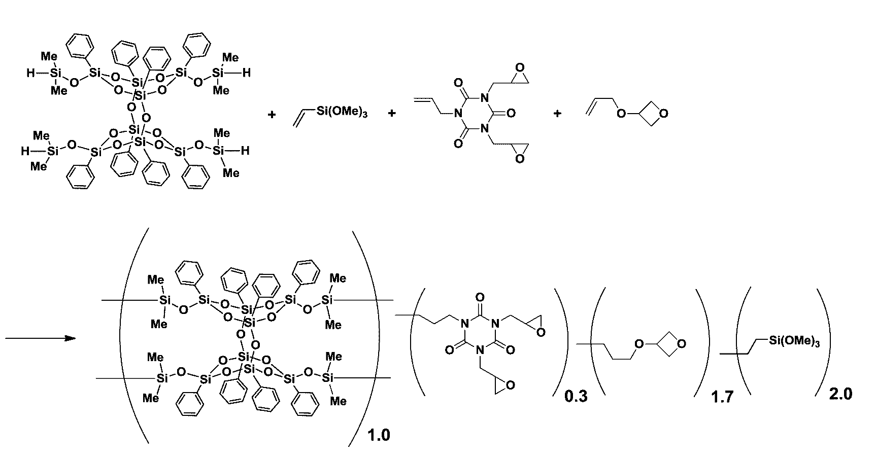 Figure JPOXMLDOC01-appb-C000042