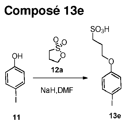 Figure imgb0068