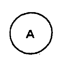 Figure 00180001