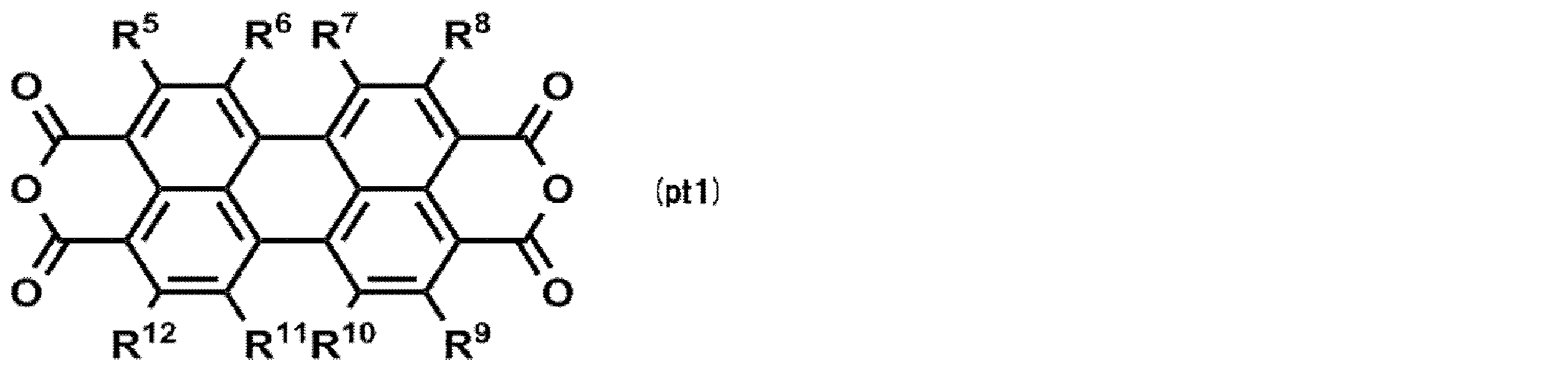 Figure JPOXMLDOC01-appb-C000016