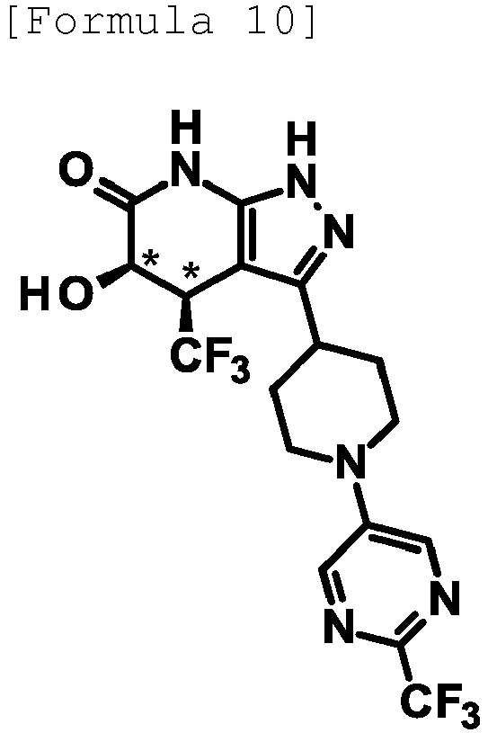 Figure imgb0010