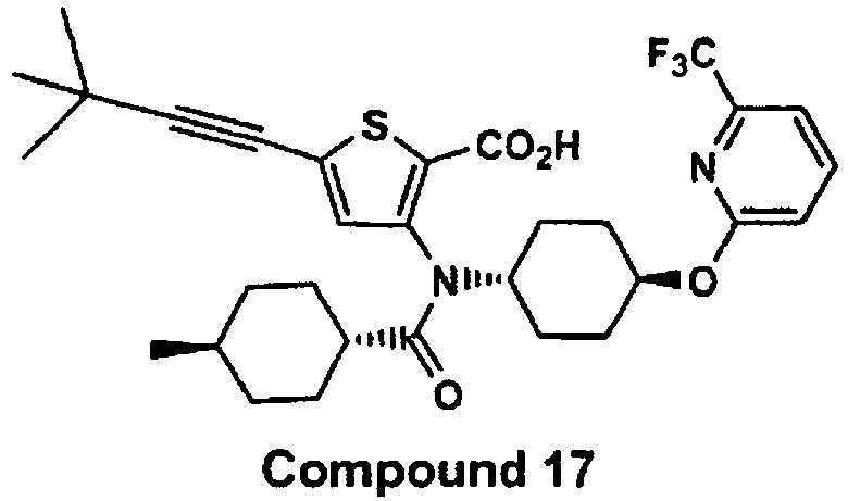 Figure imgb0185