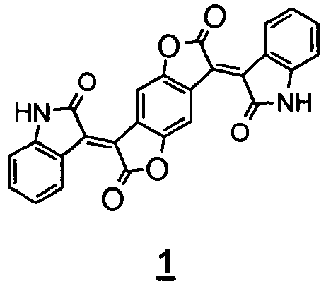 Figure imgb0022