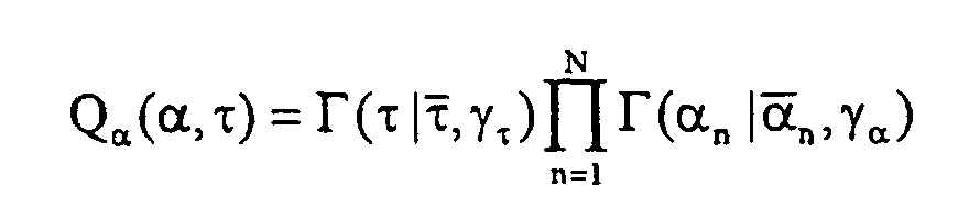 Figure 00320002
