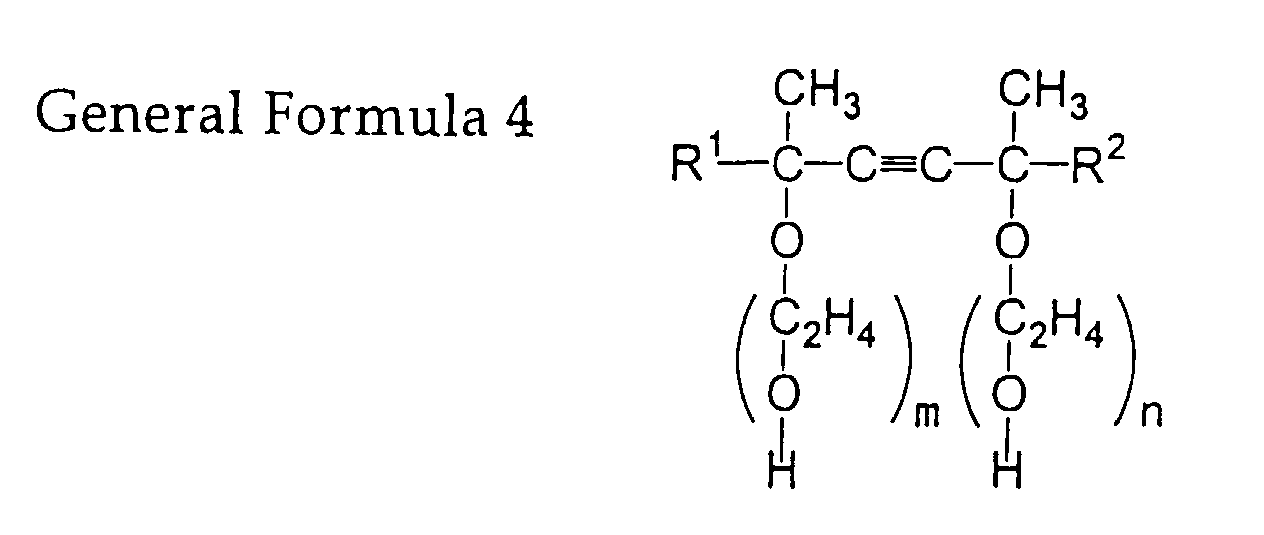 Figure 00160001