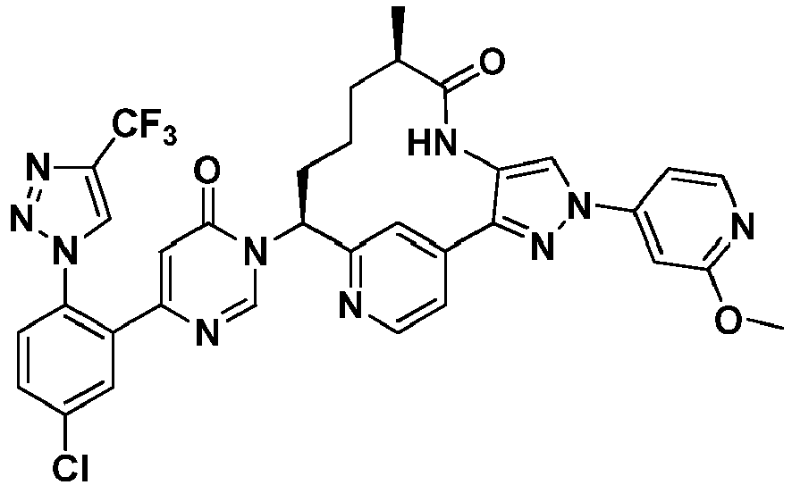 Figure imgb0545