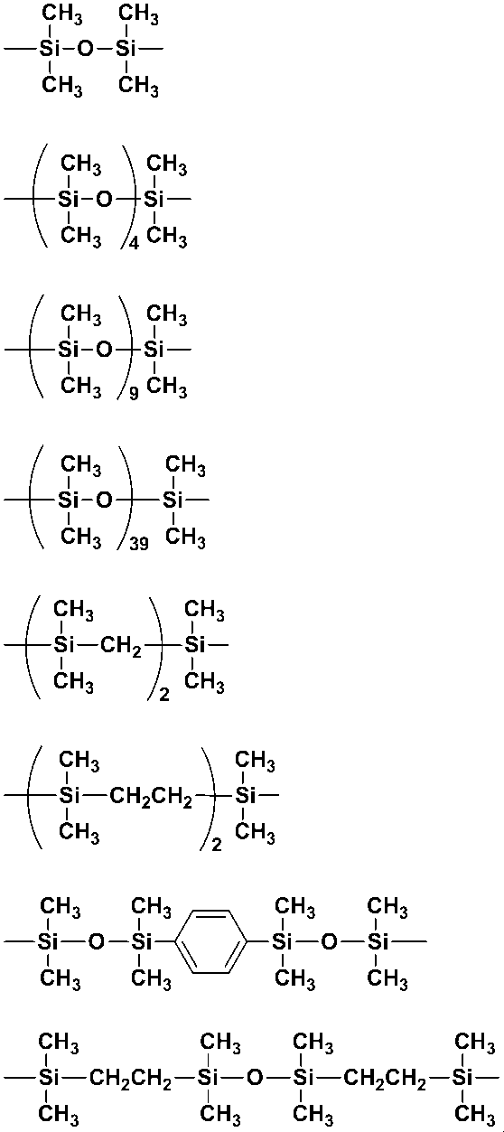 Figure JPOXMLDOC01-appb-C000027