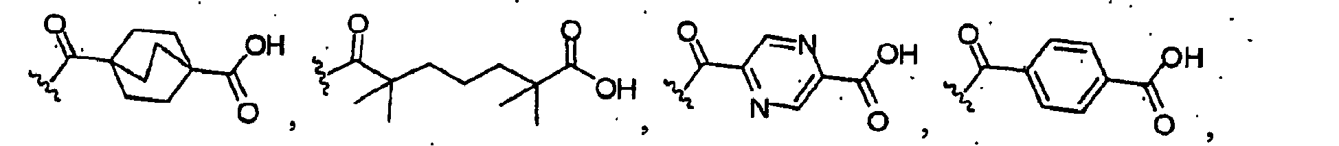Figure imgb0074