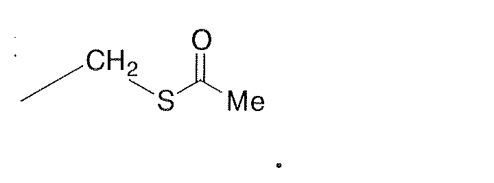 Figure 00070004