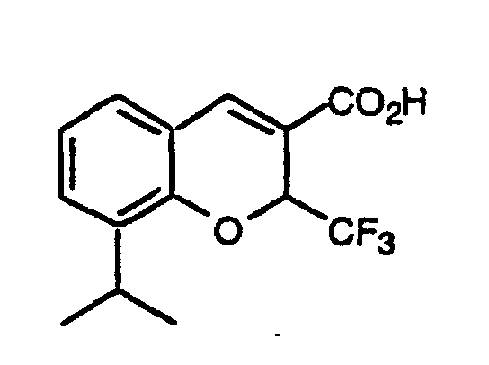 Figure 01680002