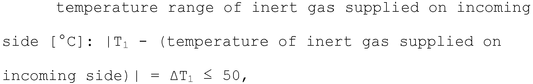 Figure imgb0005