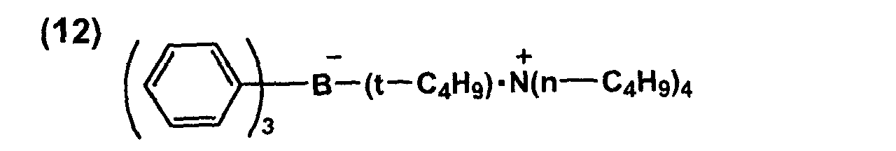 Figure 00350004