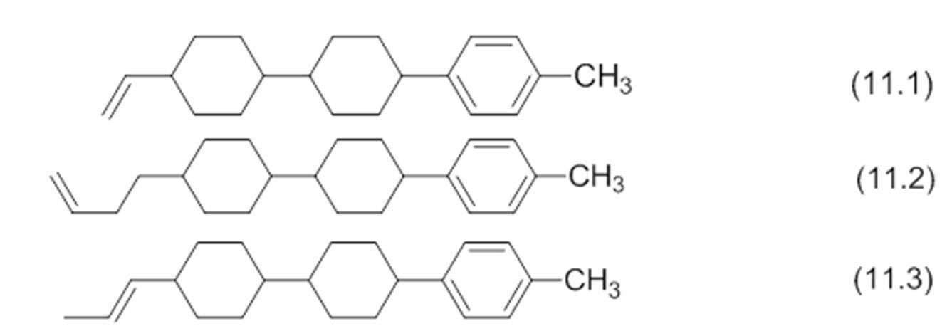 Figure JPOXMLDOC01-appb-C000132