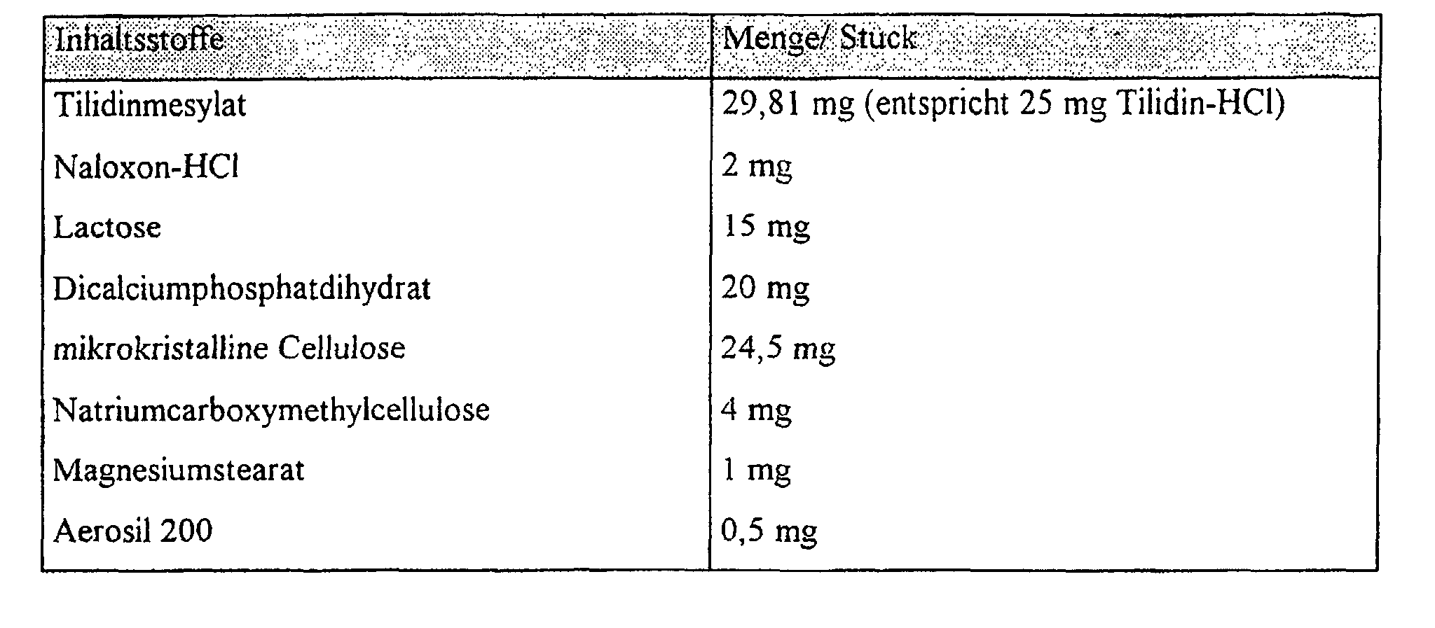 Figure 00130001