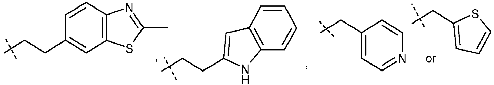Figure imgb0036