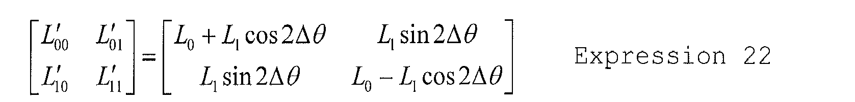Figure imgb0025