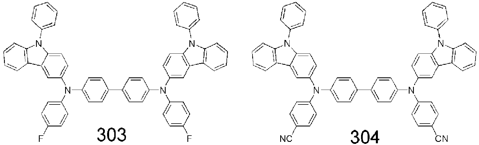 Figure imgb0028