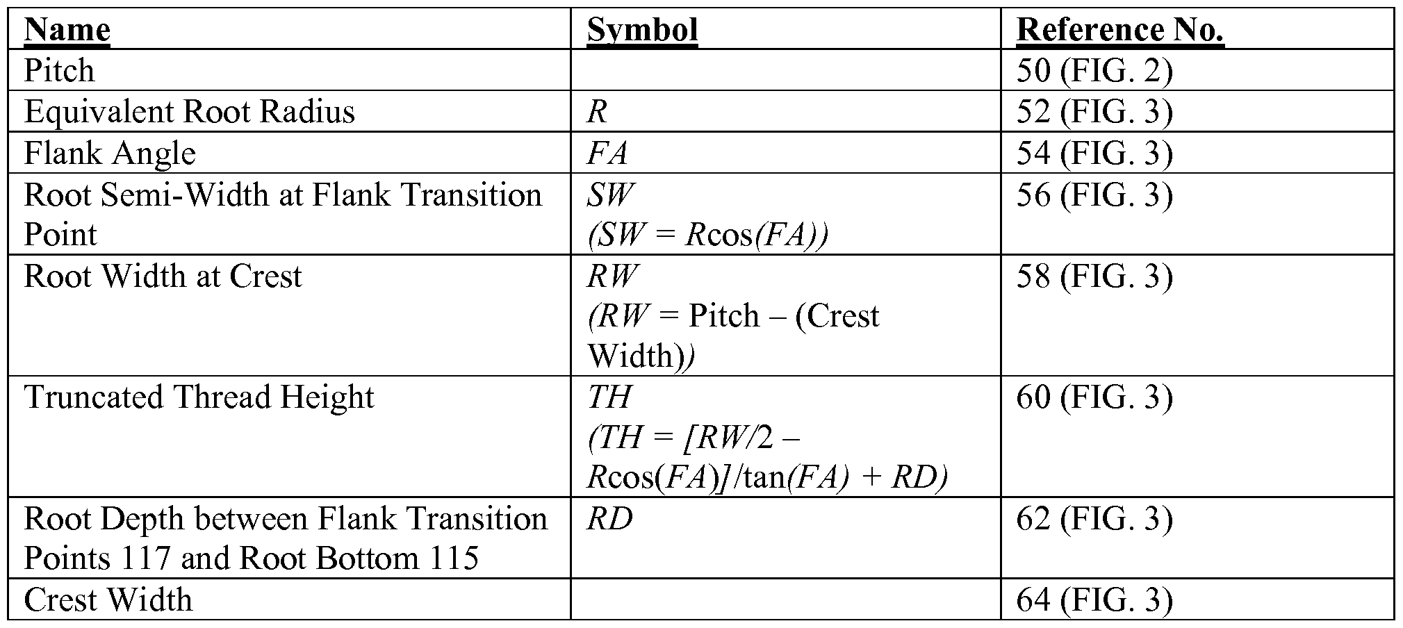 Figure imgf000013_0001