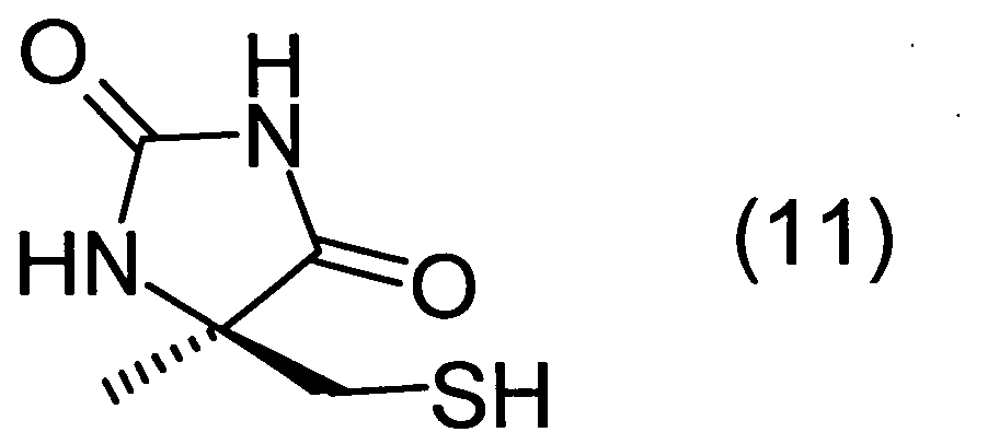 Figure 01020002