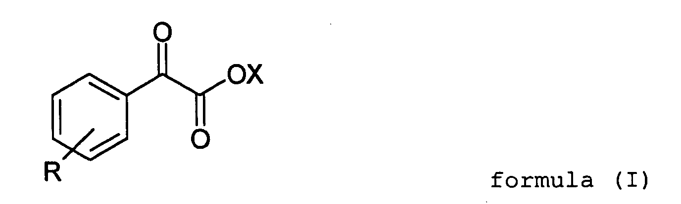 Figure 00070001