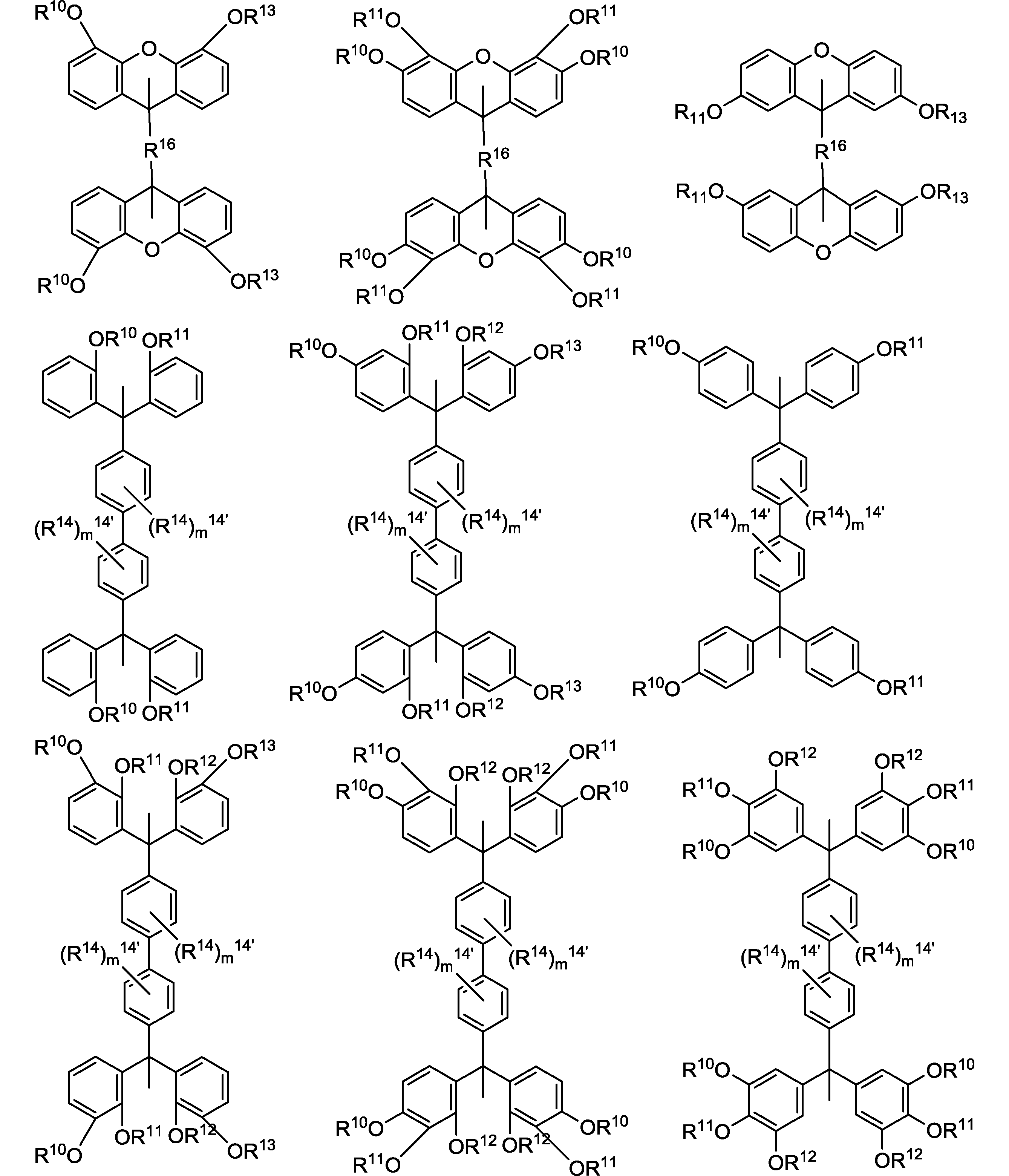 Figure JPOXMLDOC01-appb-C000408