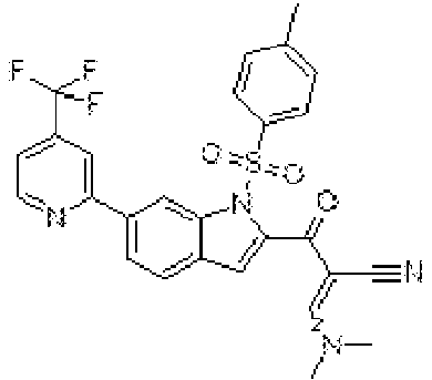 Figure imgb0490