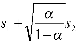 Figure imgb0025