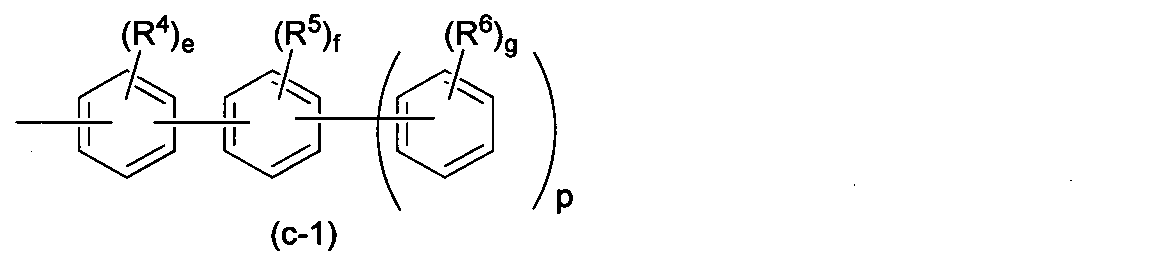 Figure JPOXMLDOC01-appb-C000099