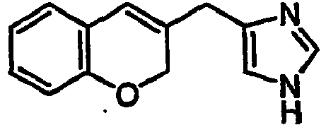 Figure imgb0140