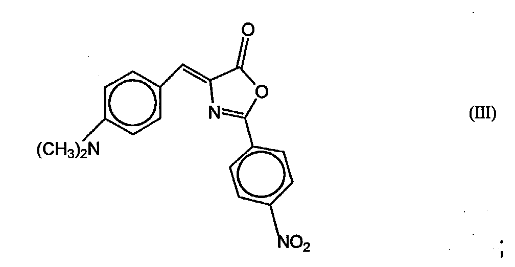 Figure 00340003