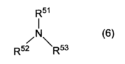 Figure pct00023