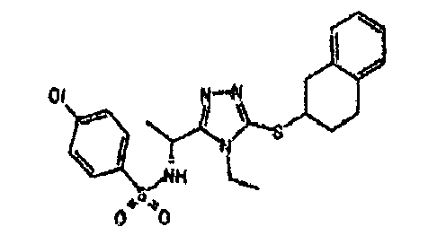 Figure imgb0082