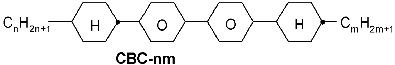 Figure imgb0441
