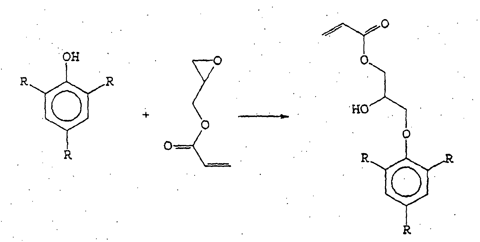 Figure 00280001