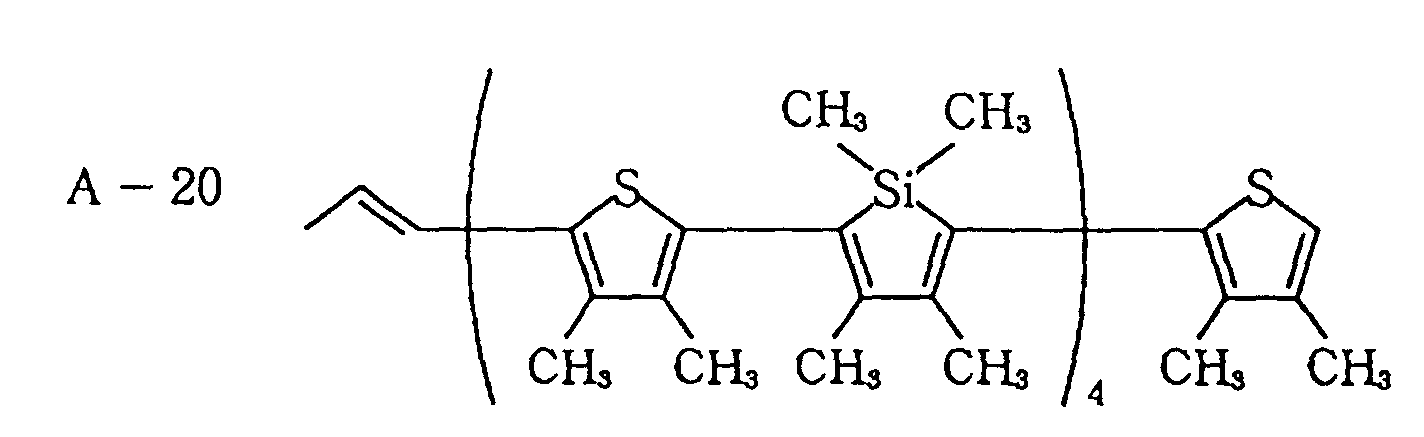 Figure 00160005