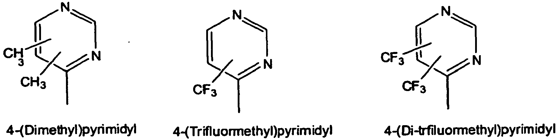 Figure imgb0025