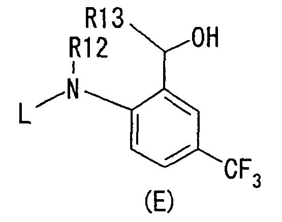 Figure imgb0014
