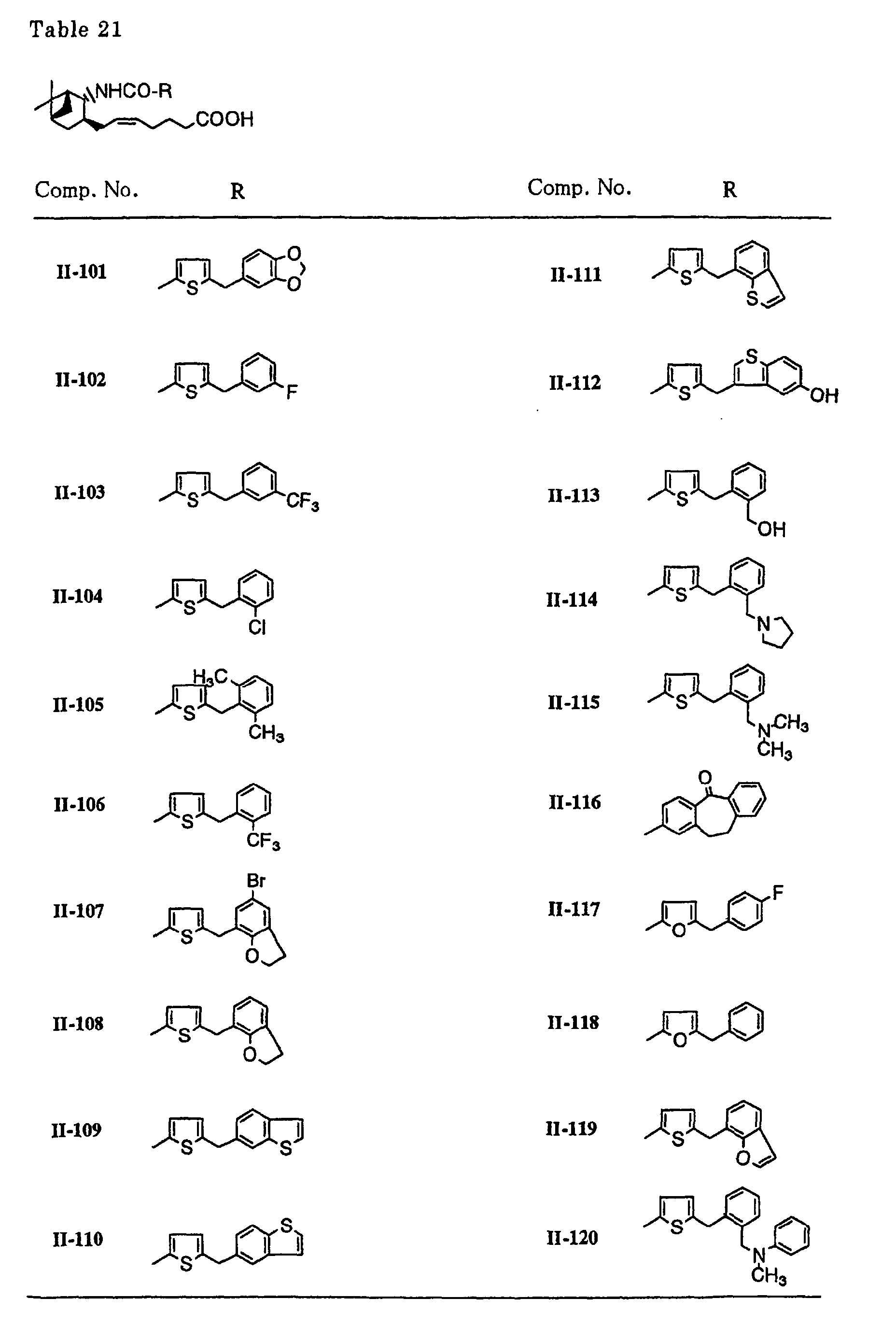 Figure 00510001