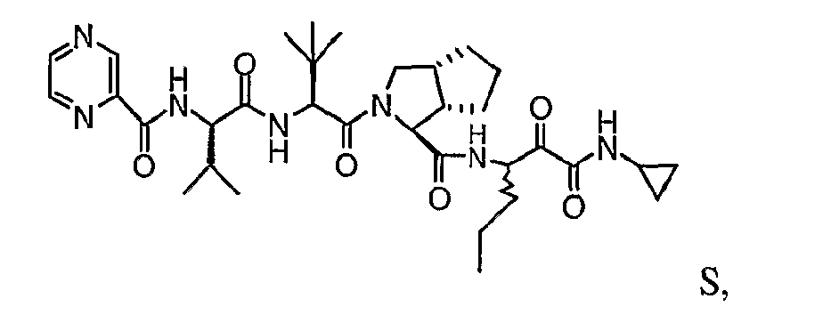 Figure imgb0080