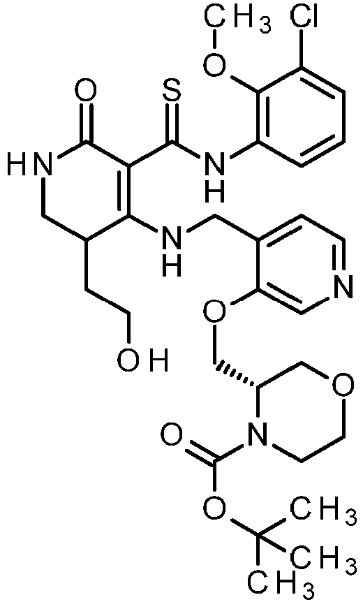 Figure imgb0163
