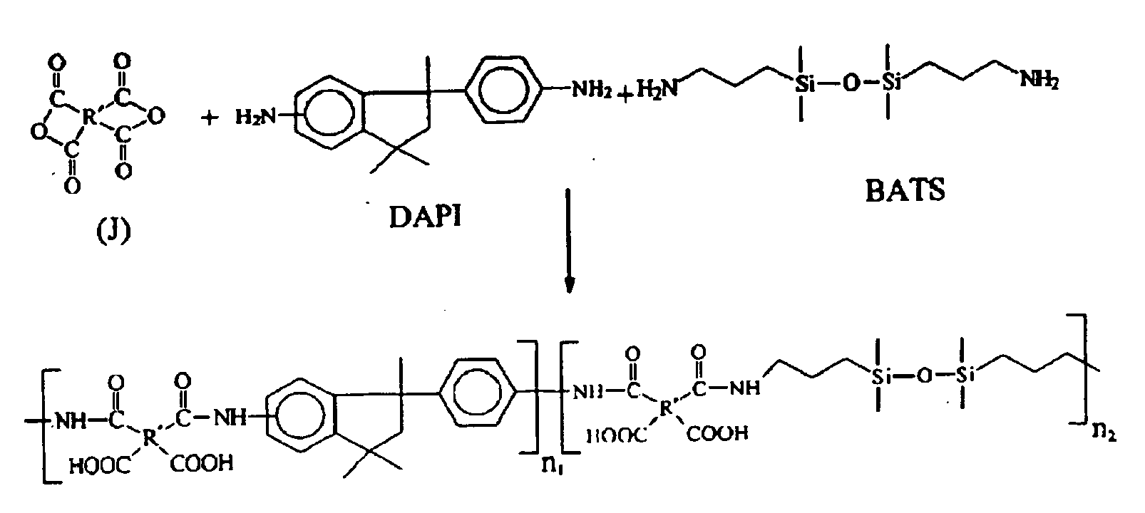 Figure imgb0088